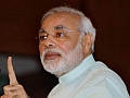 Narendra Modi bats for e-commerce, technology in retail sector