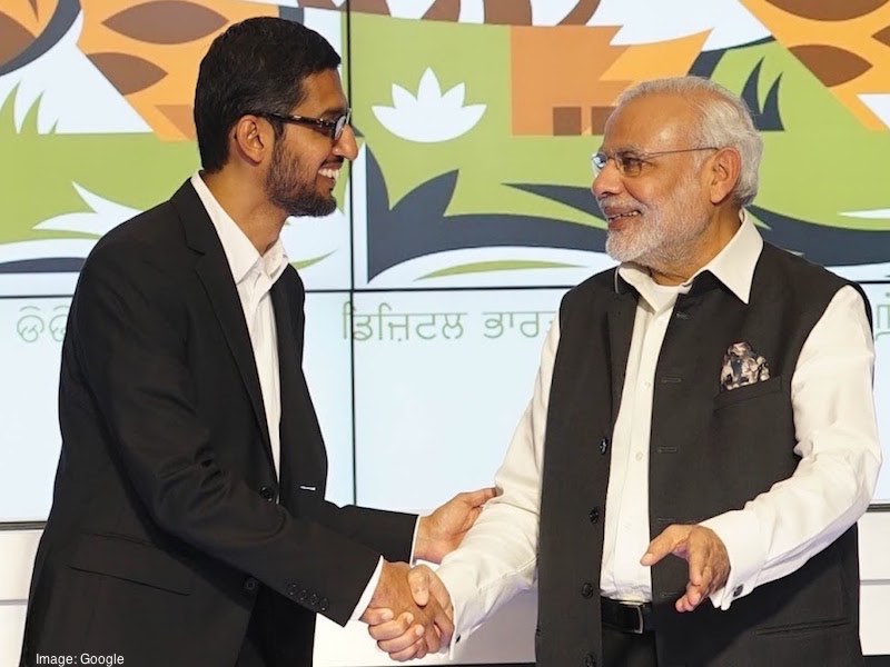 PM Modi in US: Beyond the Hype of Those Big Silicon Valley Announcements