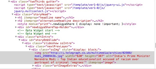 narendra_modi_telegraph_source_code.jpg
