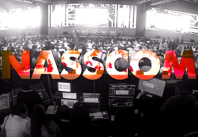 Nasscom to Open Startup Warehouse in Kochi