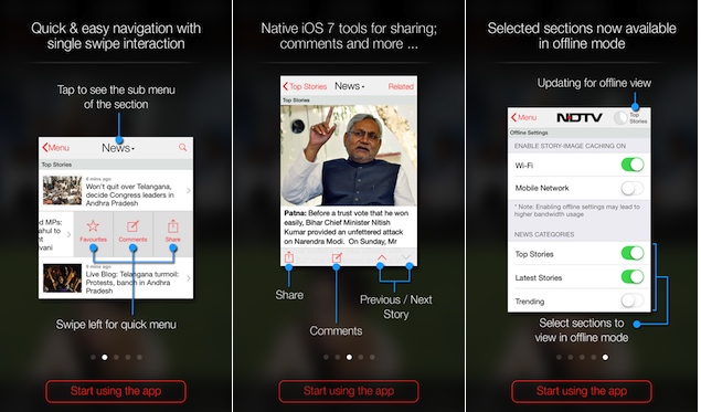 ndtv-ios7-app2.jpg