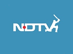 Track India vs. South Africa 2015 Cricket World Cup Updates With NDTV Cricket App