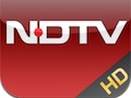 The all-new NDTV HD iPad is here