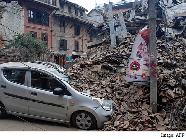 Officials Directed to Restore Communication Lines Along Indo-Nepal Border