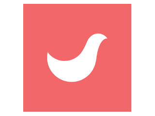 India Funding Roundup: A Baby Care Portal, Home Rental Aggregator, and More