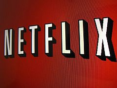 Netflix: The Revolution That Changed the US TV Landscape