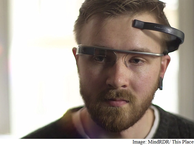 VR and AR Need Brain-Computer Interfaces to Achieve Their Full Potential