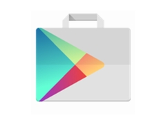 Google Play Store 5.0 Screenshot Leak Tips More 'Material Design' Changes