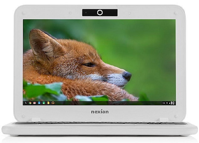 nexian_air_chromebook.jpg