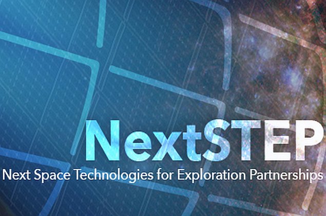 Nasa Enters Into Key Partnerships for Deep-Space Missions