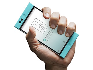 Nextbit Robin Android 7.0 Nougat Stable Update Starts Rolling Out