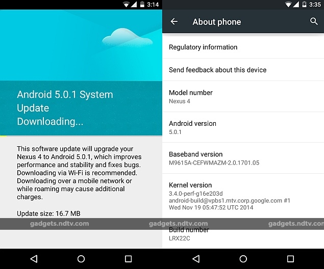 nexus_4_android_501_lollipop_update_ndtv_195514_115517_2976.jpg