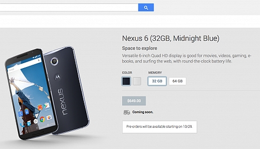 nexus_6_google_play_pre_order_phandroid.jpg