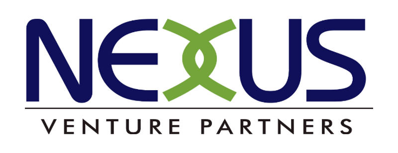Nexus Venture Partners Closes $450 Million Fund