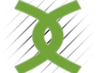 Nexus Venture Partners Closes $450 Million Fund