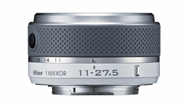 nikon_1_j2_nikkor_lens.jpg