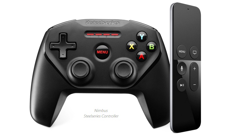 nimbus_steelseries_controller_siri_remote_website.jpg