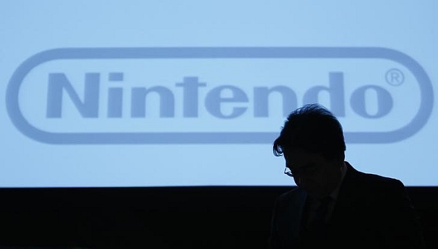 Nintendo to Launch All-New Console and Ecosystem for Emerging Markets