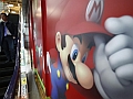 Nintendo to Launch All-New Console and Ecosystem for Emerging Markets