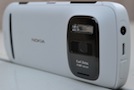 Nokia 808 PureView review: The 41-megapixel monster