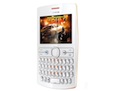 Nokia India launches dual-SIM QWERTY Asha 205 for Rs. 3,499