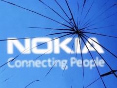 Nokia Raises Networks Outlook After Q2 Profit Beats Estimates