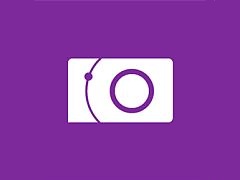 Microsoft Release Updated Nokia Camera App Along With New SDKs