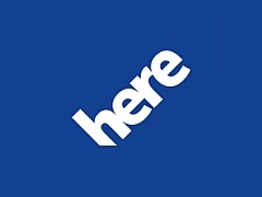 Contest for Nokia&#039;s Here Maps Unit Seen as a 3-Way Race