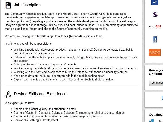 nokia_here_opening_job_android_ios_app_developer_linkedin_2.jpg