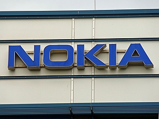 Idea Partners Nokia for 4G LTE Services Rollout in 3 Circles