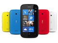 Nokia Lumia 510 goes on sale online for Rs. 9,999