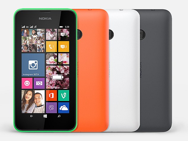 nokia_lumia_530_dual_sim_colours.jpg