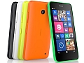 Nokia Lumia 930, Lumia 630 and Lumia 635 with Windows Phone 8.1 unveiled