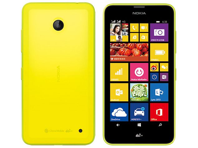 nokia_lumia_638.jpg