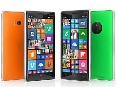 Microsoft Lumia Denim Update Rollout Reportedly Begins in India, China, and Europe