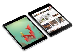Nokia N1 Android Tablet Now Available Outside China