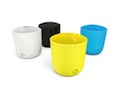 Nokia partners with JBL to unveil NFC-enabled MD-PlayUp Portable speakers