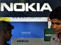 Nokia protests 'absurd' EUR 300 million Indian sales tax claim