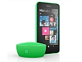 Nokia MD-12 Wireless Speaker and Treasure Tag Launched in India