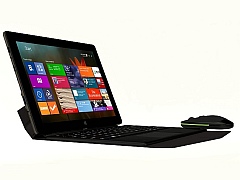 Notion Ink Cain Windows 8.1 Tablet-Cum-Laptop Launched at Rs. 19,990