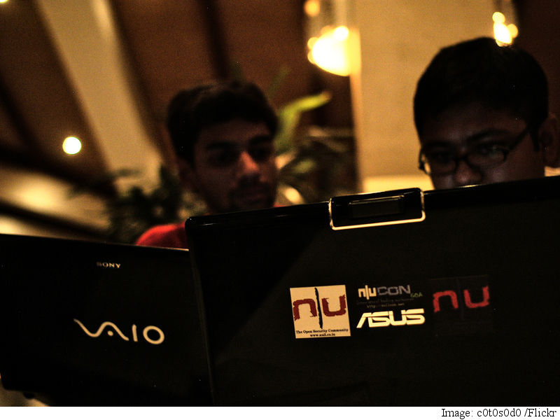 Bug Bounty Hunters and the Companies That Pay Them