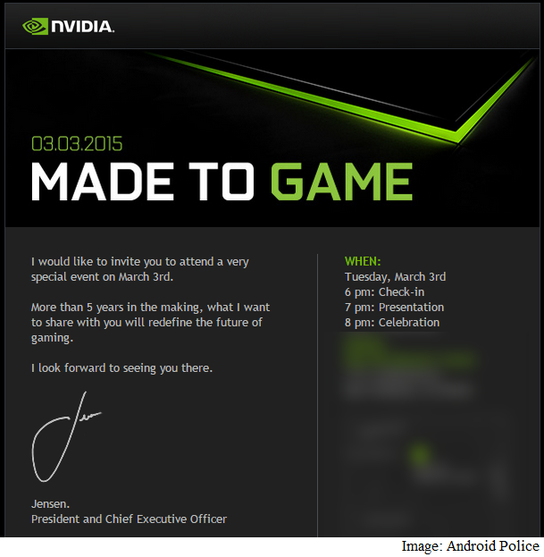 nvidia_mwc_2015_invite_android_police.png