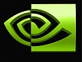 Nvidia TegraZone app now available for non-Tegra Android devices