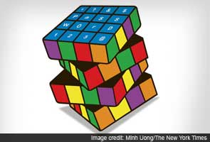 9 tips to choose passwords that keep hackers away