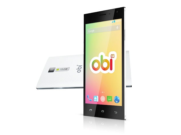 Image result for Obi S551