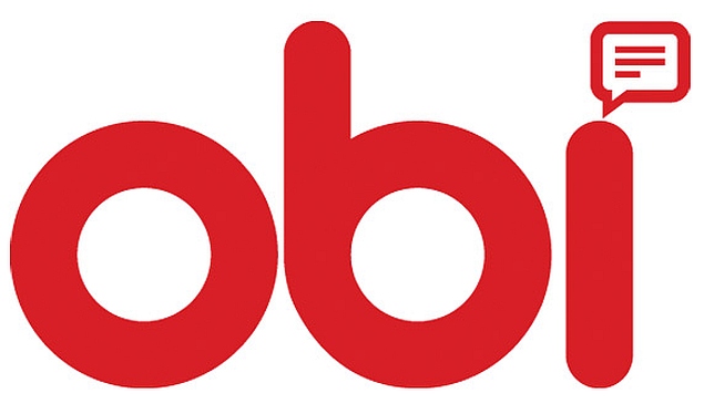 Ex-Apple CEO John Sculley-backed Obi Mobiles enters Indian market