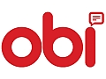 Ex-Apple CEO John Sculley-backed Obi Mobiles enters Indian market