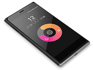 Obi Worldphone SF1 Available at a Discount of Rs. 1,400 Till Sunday
