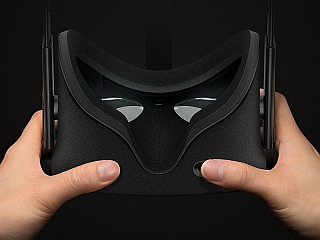 Google to Launch Standalone &#039;Android VR&#039; Headset at I/O Next Week: Report