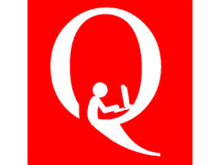 India Funding Roundup: ConfirmTkt, Qdesq, Freshmenu, PitStop, Myly